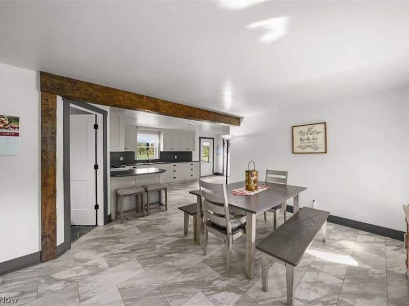 3628 & 3604 Painesville Warren Road, Southington, OH 44470 Photo 5