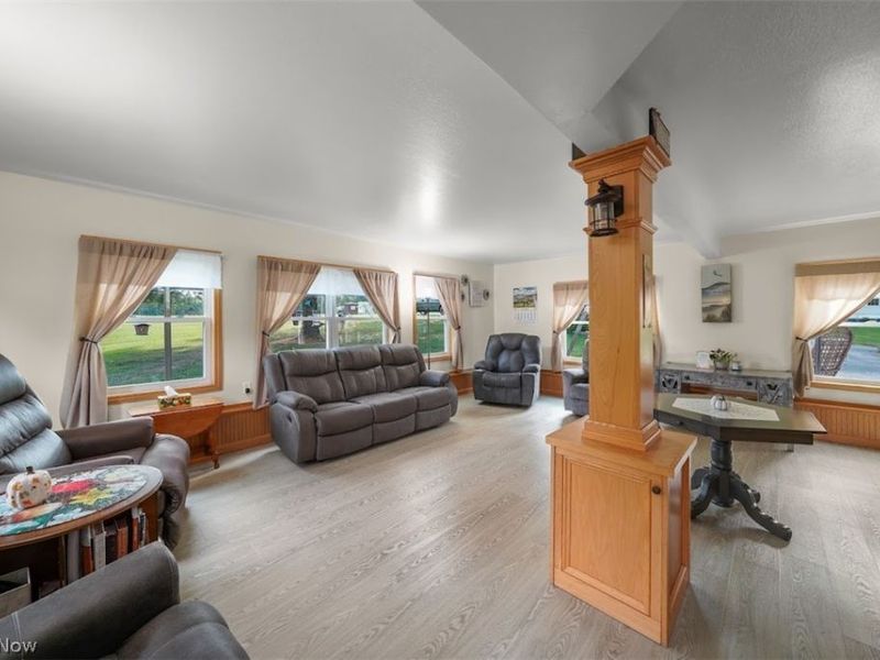 3628 & 3604 Painesville Warren Road, Southington, OH 44470 Photo 6