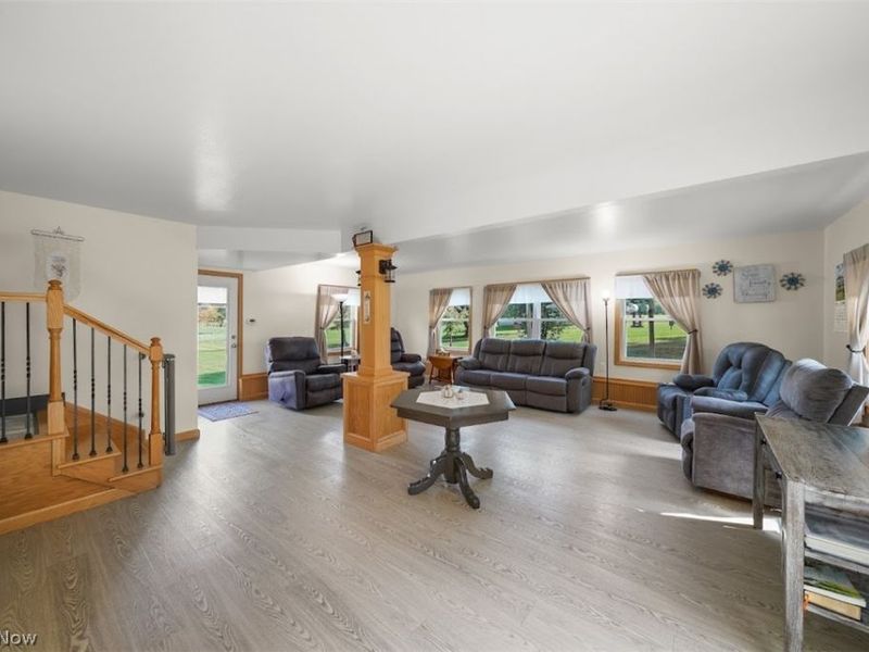 3628 & 3604 Painesville Warren Road, Southington, OH 44470 Photo 7