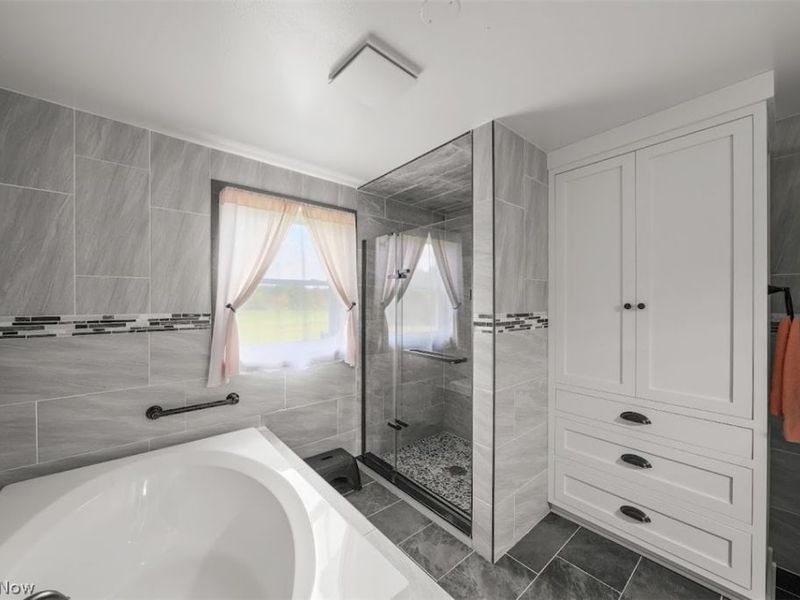 3628 & 3604 Painesville Warren Road, Southington, OH 44470 Photo 9