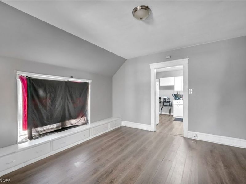 3438 W 98th Street, Cleveland, OH 44102 Photo 10