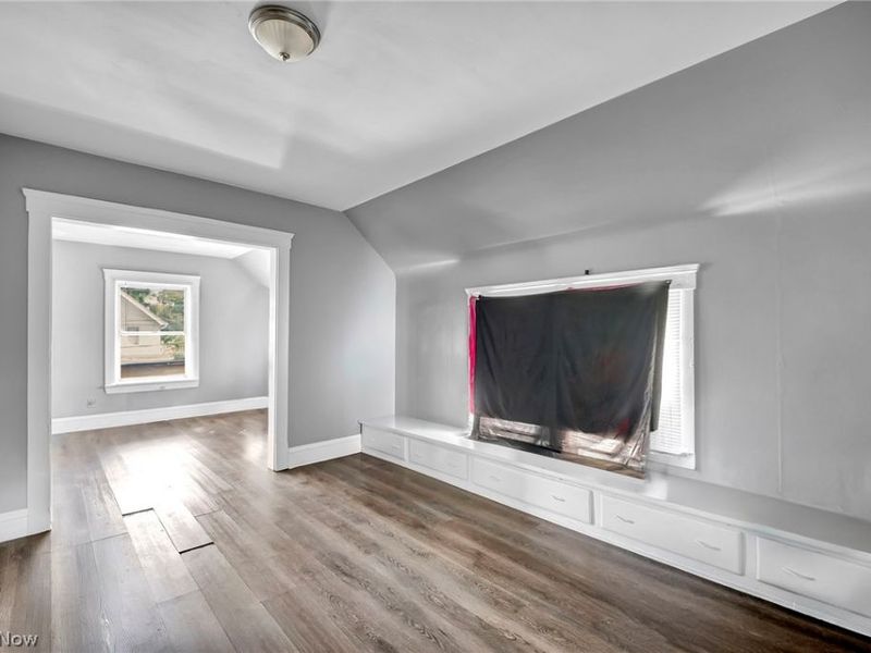 3438 W 98th Street, Cleveland, OH 44102 Photo 11