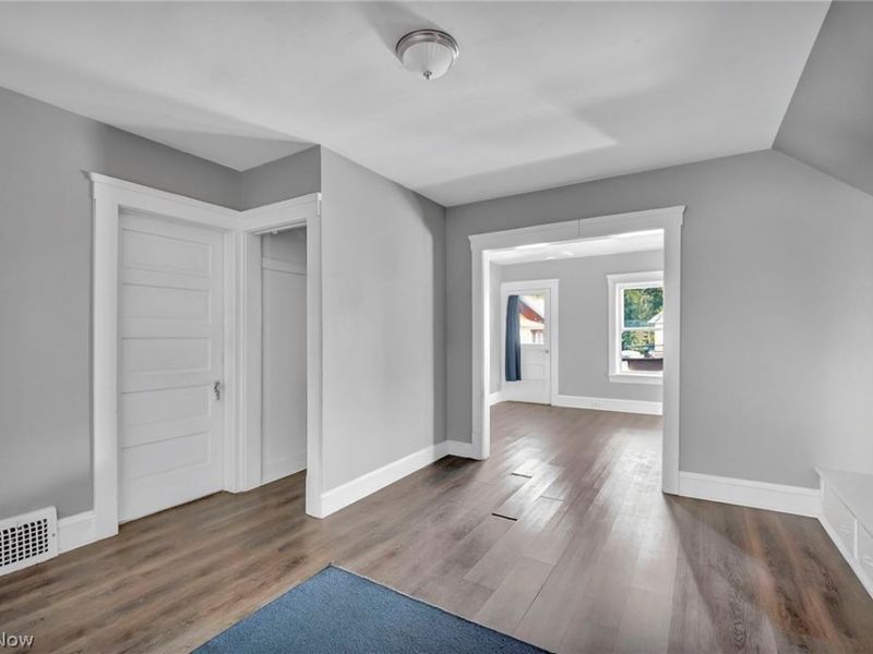 3438 W 98th Street, Cleveland, OH 44102 Photo 12