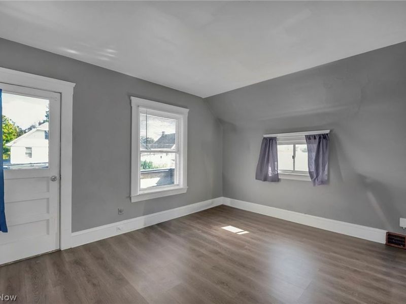 3438 W 98th Street, Cleveland, OH 44102 Photo 13