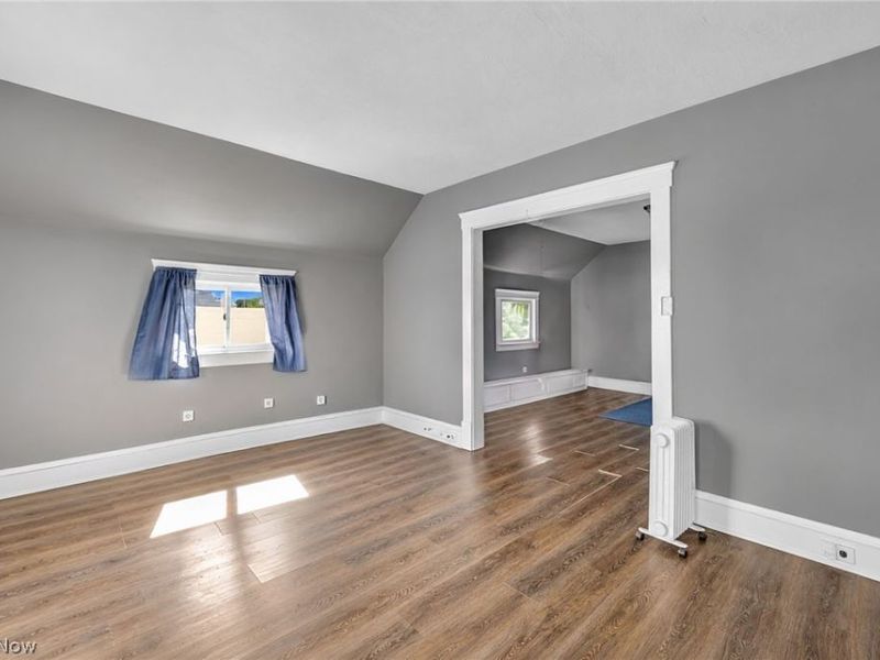 3438 W 98th Street, Cleveland, OH 44102 Photo 14