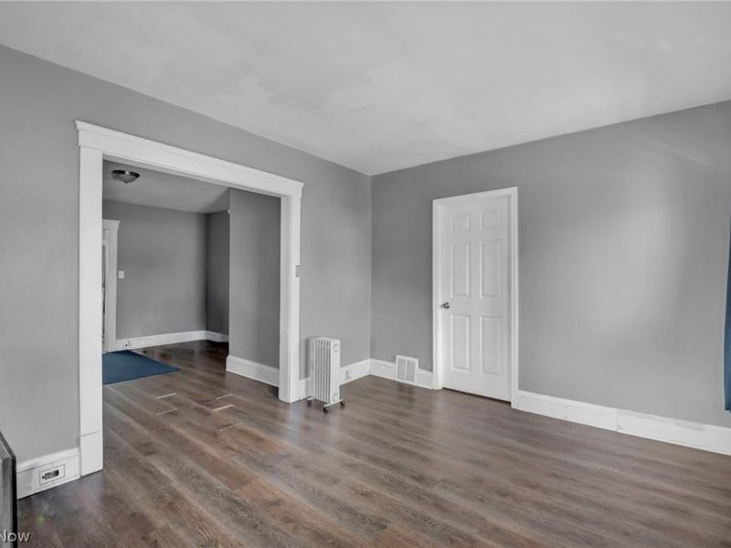 3438 W 98th Street, Cleveland, OH 44102 Photo 15