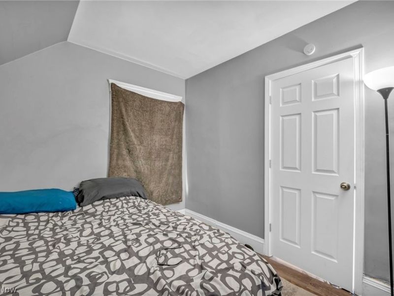 3438 W 98th Street, Cleveland, OH 44102 Photo 17