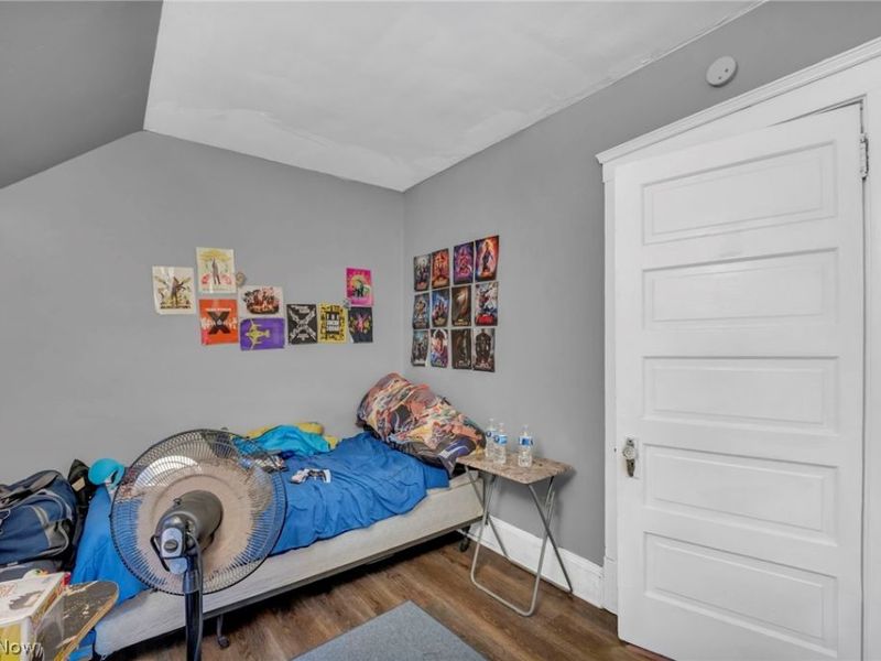 3438 W 98th Street, Cleveland, OH 44102 Photo 18