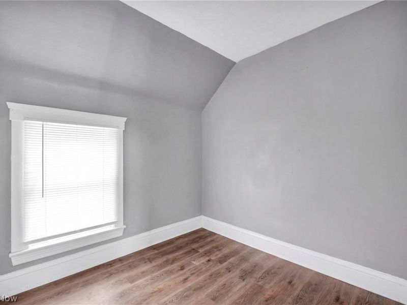 3438 W 98th Street, Cleveland, OH 44102 Photo 19