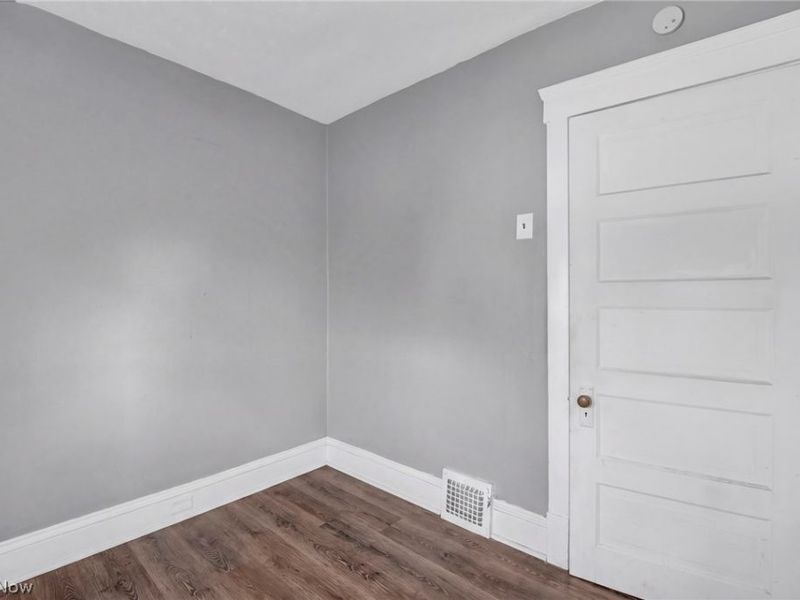 3438 W 98th Street, Cleveland, OH 44102 Photo 20