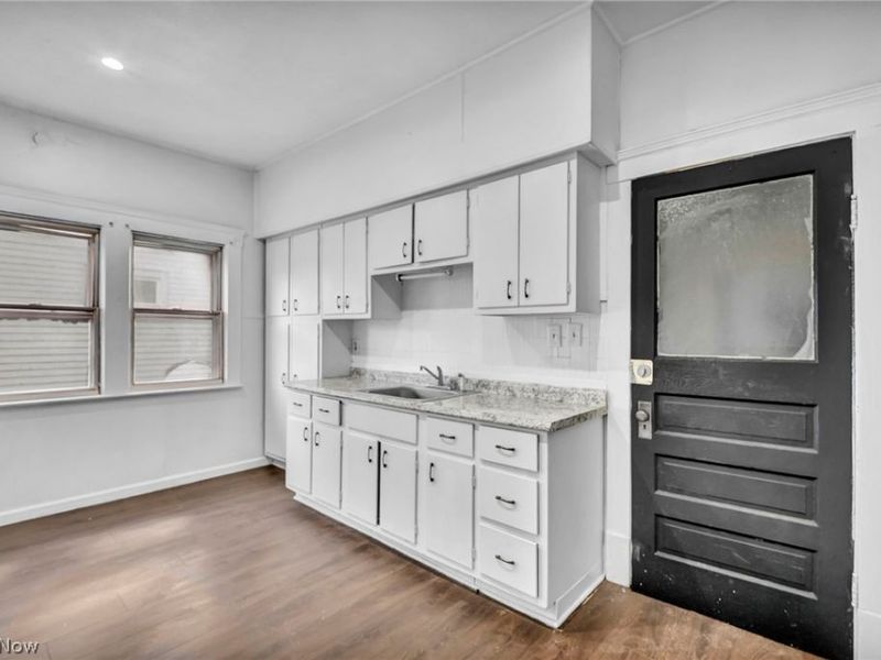 3438 W 98th Street, Cleveland, OH 44102 Photo 22