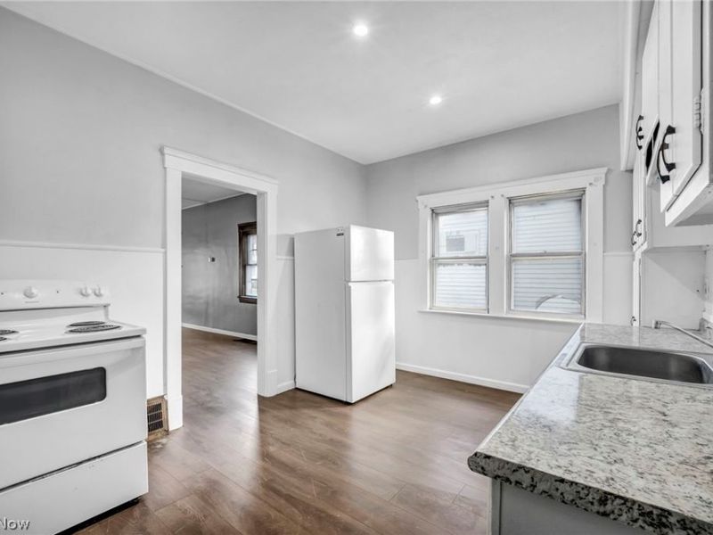 3438 W 98th Street, Cleveland, OH 44102 Photo 23