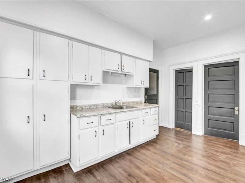 3438 W 98th Street, Cleveland, OH 44102 Photo 25