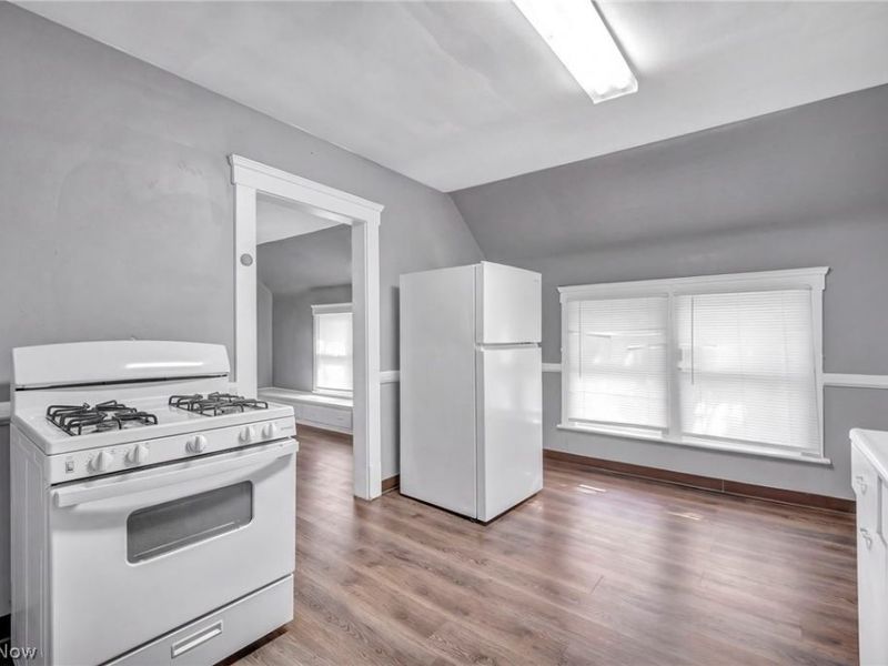 3438 W 98th Street, Cleveland, OH 44102 Photo 26