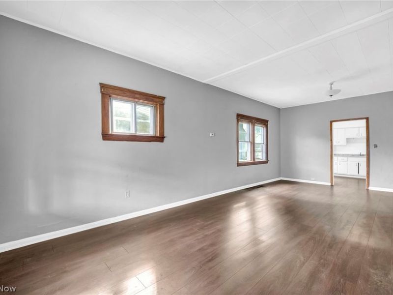 3438 W 98th Street, Cleveland, OH 44102 Photo 27