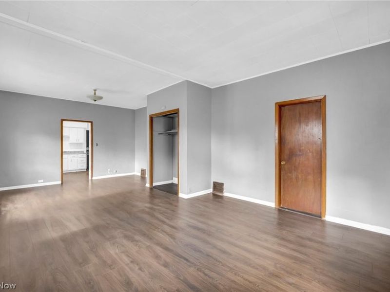 3438 W 98th Street, Cleveland, OH 44102 Photo 28