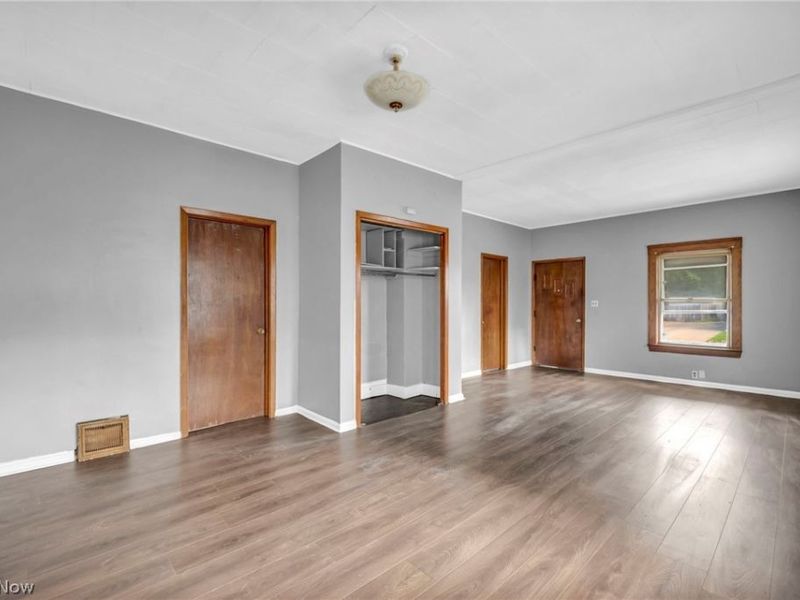 3438 W 98th Street, Cleveland, OH 44102 Photo 29