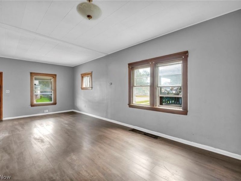 3438 W 98th Street, Cleveland, OH 44102 Photo 30