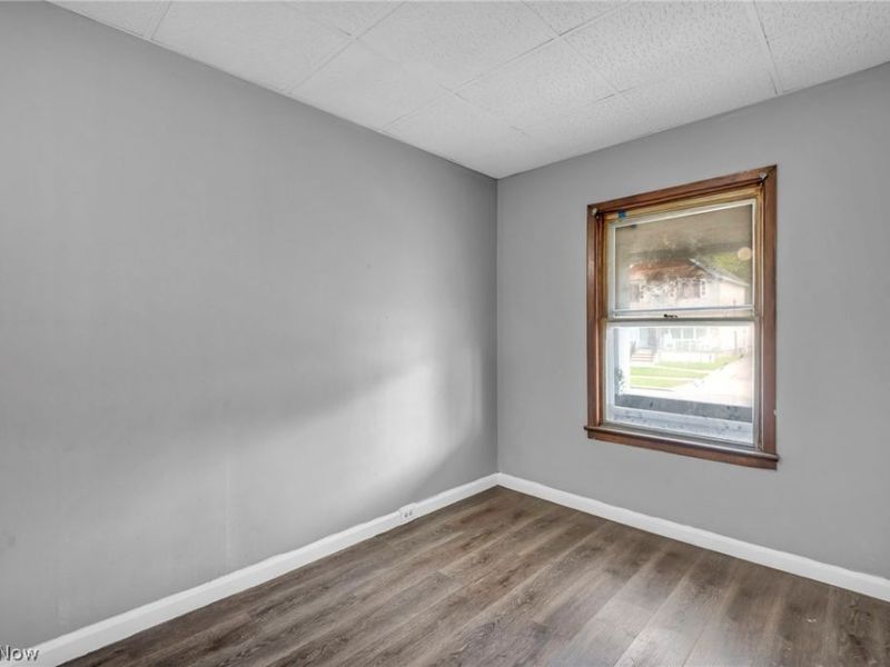 3438 W 98th Street, Cleveland, OH 44102 Photo 31