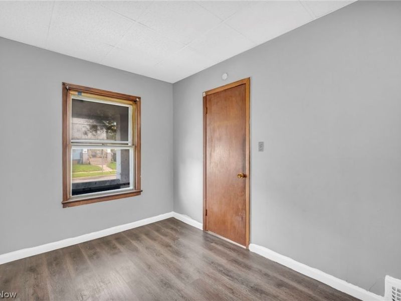 3438 W 98th Street, Cleveland, OH 44102 Photo 32