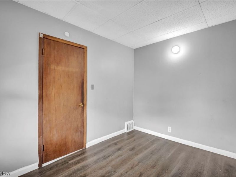 3438 W 98th Street, Cleveland, OH 44102 Photo 33
