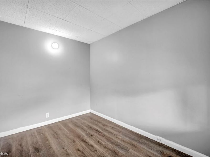 3438 W 98th Street, Cleveland, OH 44102 Photo 34