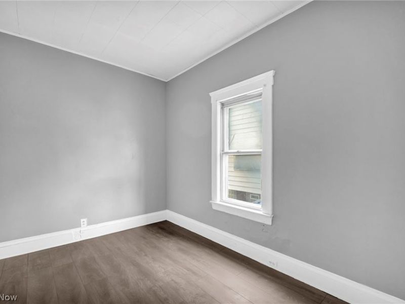 3438 W 98th Street, Cleveland, OH 44102 Photo 35