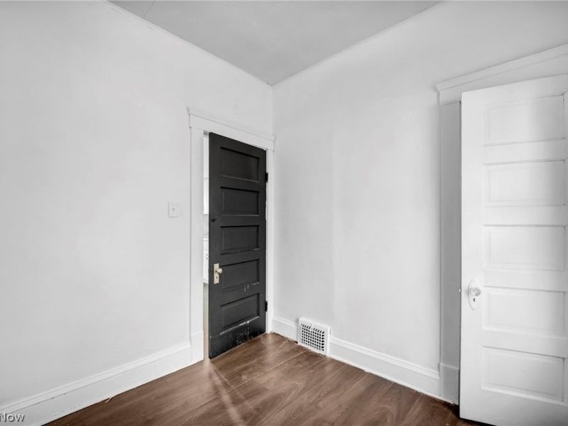 3438 W 98th Street, Cleveland, OH 44102 Photo 36
