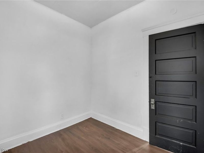 3438 W 98th Street, Cleveland, OH 44102 Photo 37