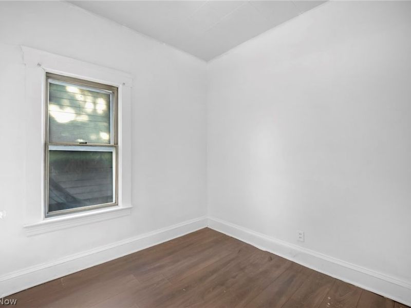 3438 W 98th Street, Cleveland, OH 44102 Photo 38