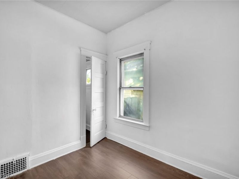 3438 W 98th Street, Cleveland, OH 44102 Photo 39