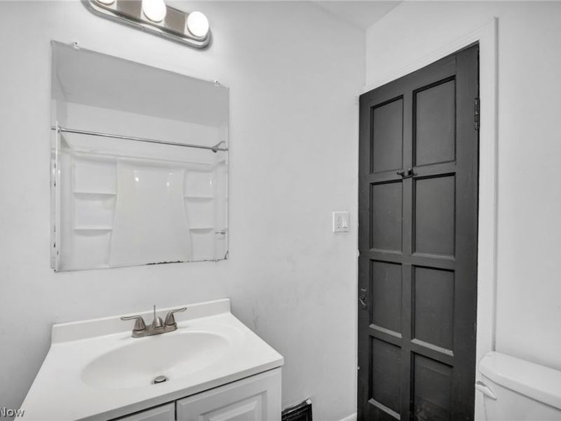 3438 W 98th Street, Cleveland, OH 44102 Photo 41