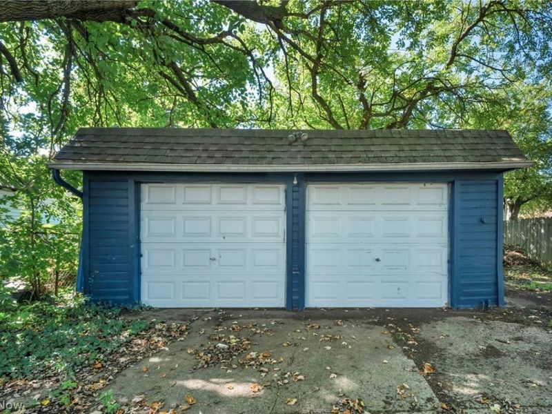 3438 W 98th Street, Cleveland, OH 44102 Photo 44