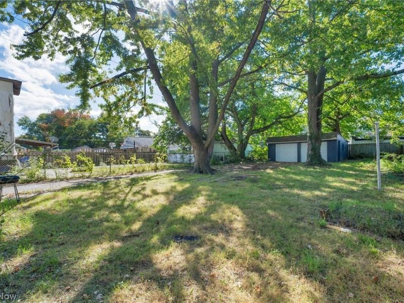 3438 W 98th Street, Cleveland, OH 44102 Photo 5