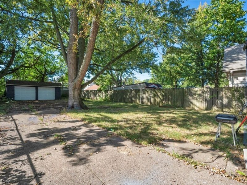 3438 W 98th Street, Cleveland, OH 44102 Photo 6
