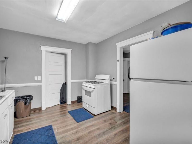 3438 W 98th Street, Cleveland, OH 44102 Photo 7