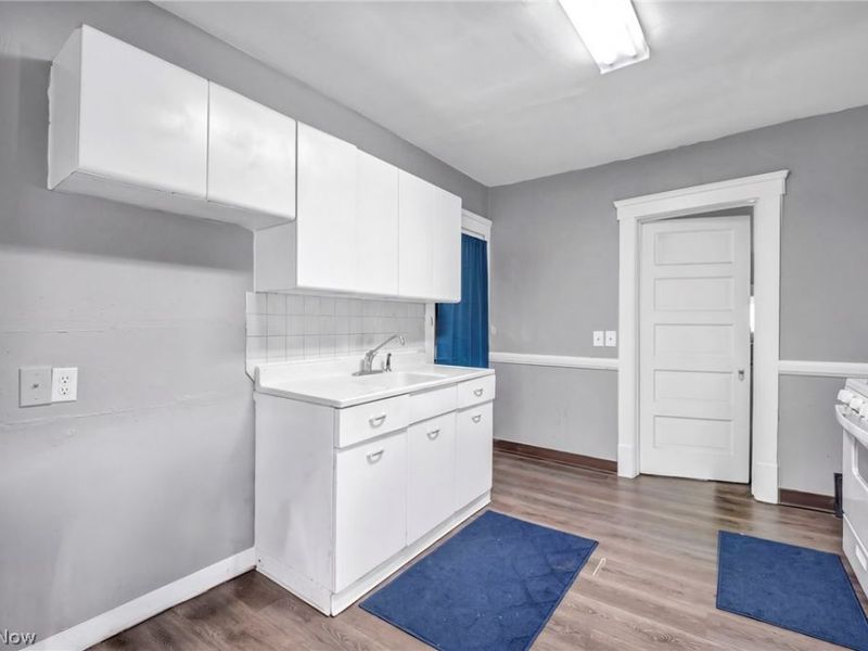 3438 W 98th Street, Cleveland, OH 44102 Photo 8