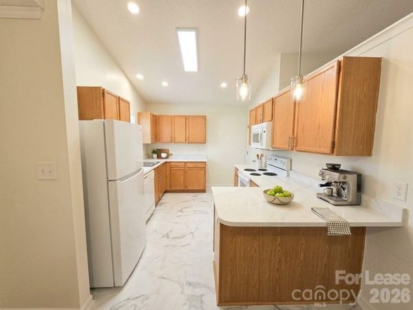 4518 Capstone Drive, Monroe, NC 28110
