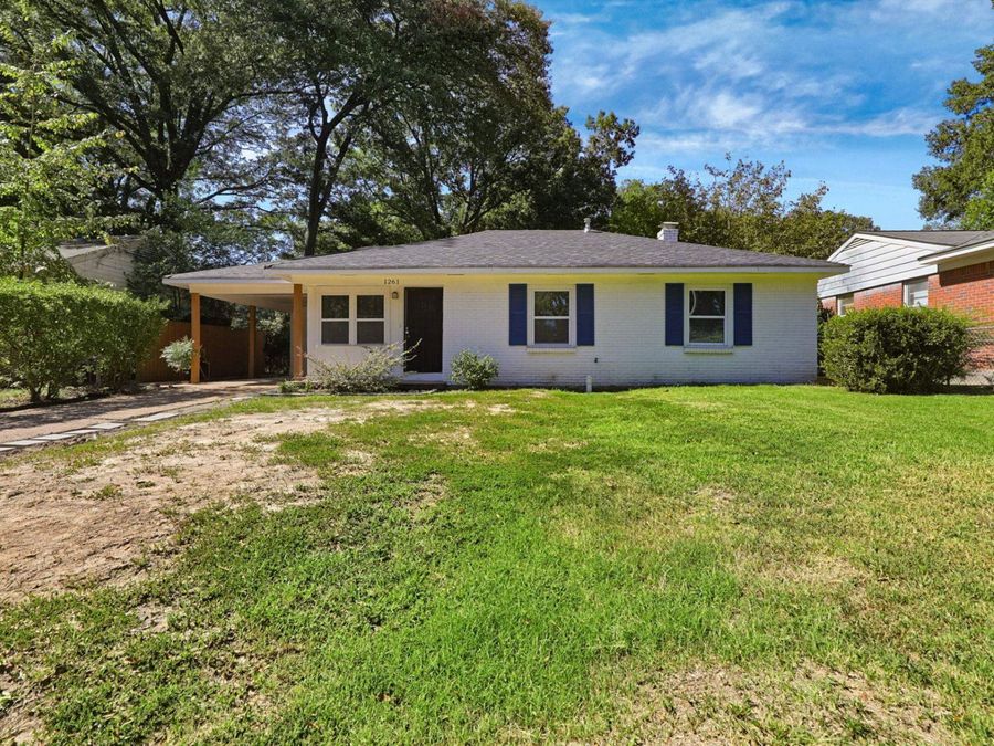 Property Image 1