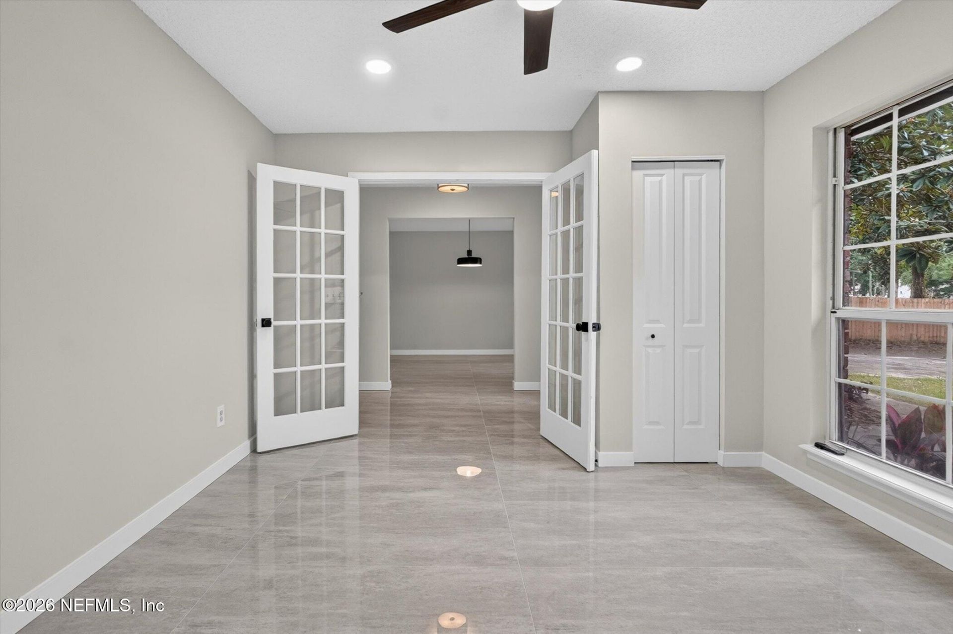 12283 Deeder Lane, Jacksonville, FL 32258 Photo