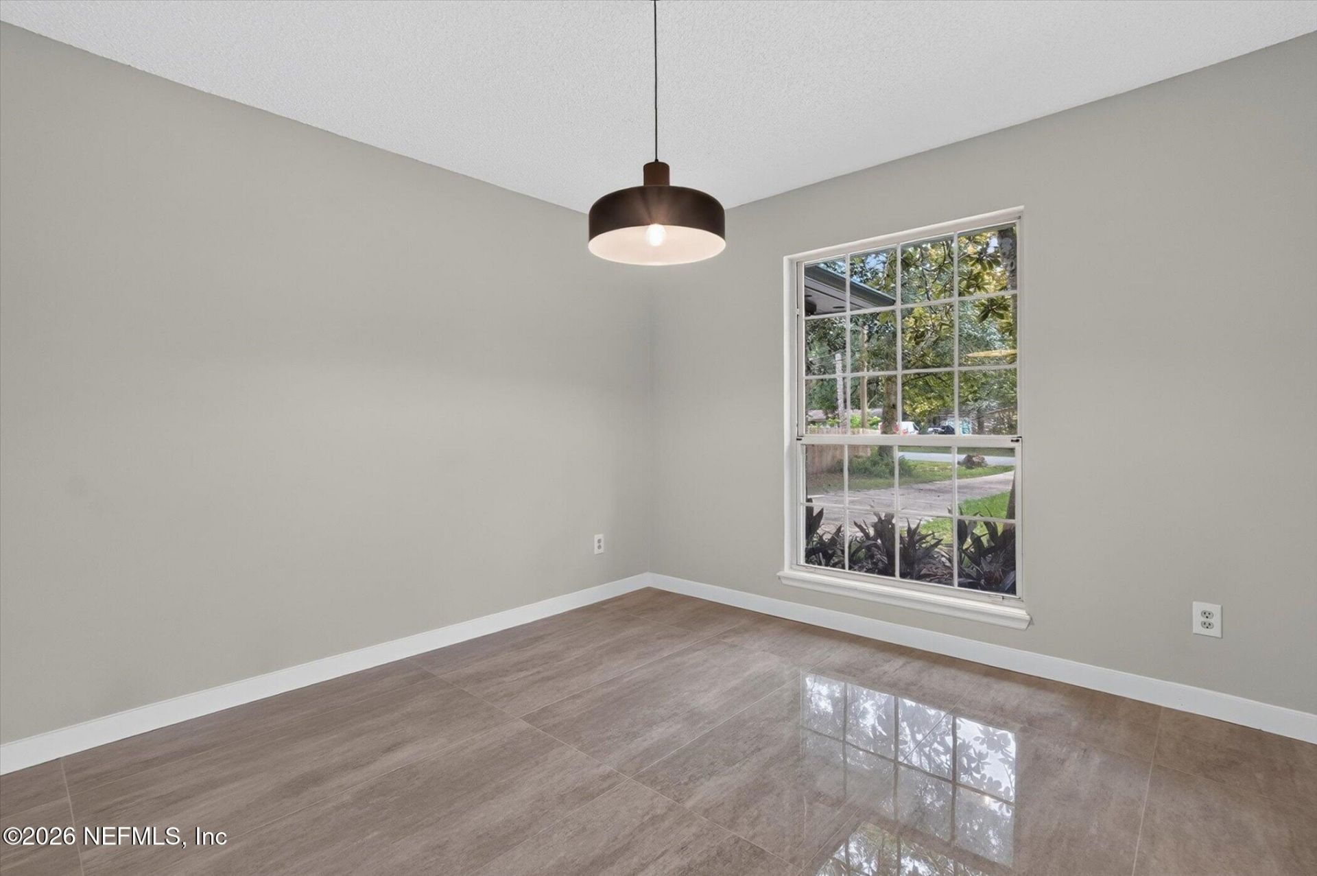 12283 Deeder Lane, Jacksonville, FL 32258 Photo