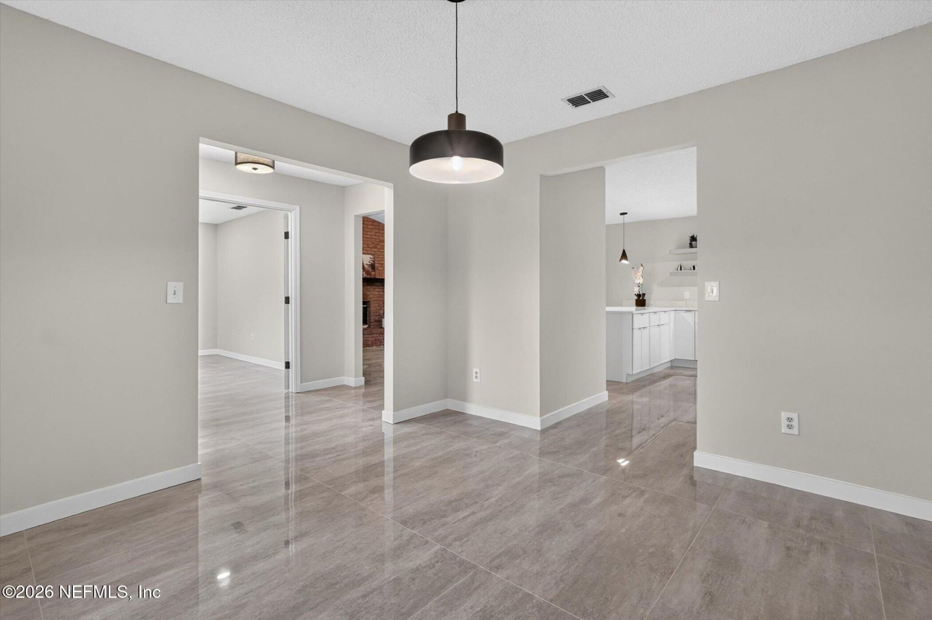 12283 Deeder Lane, Jacksonville, FL 32258 Photo