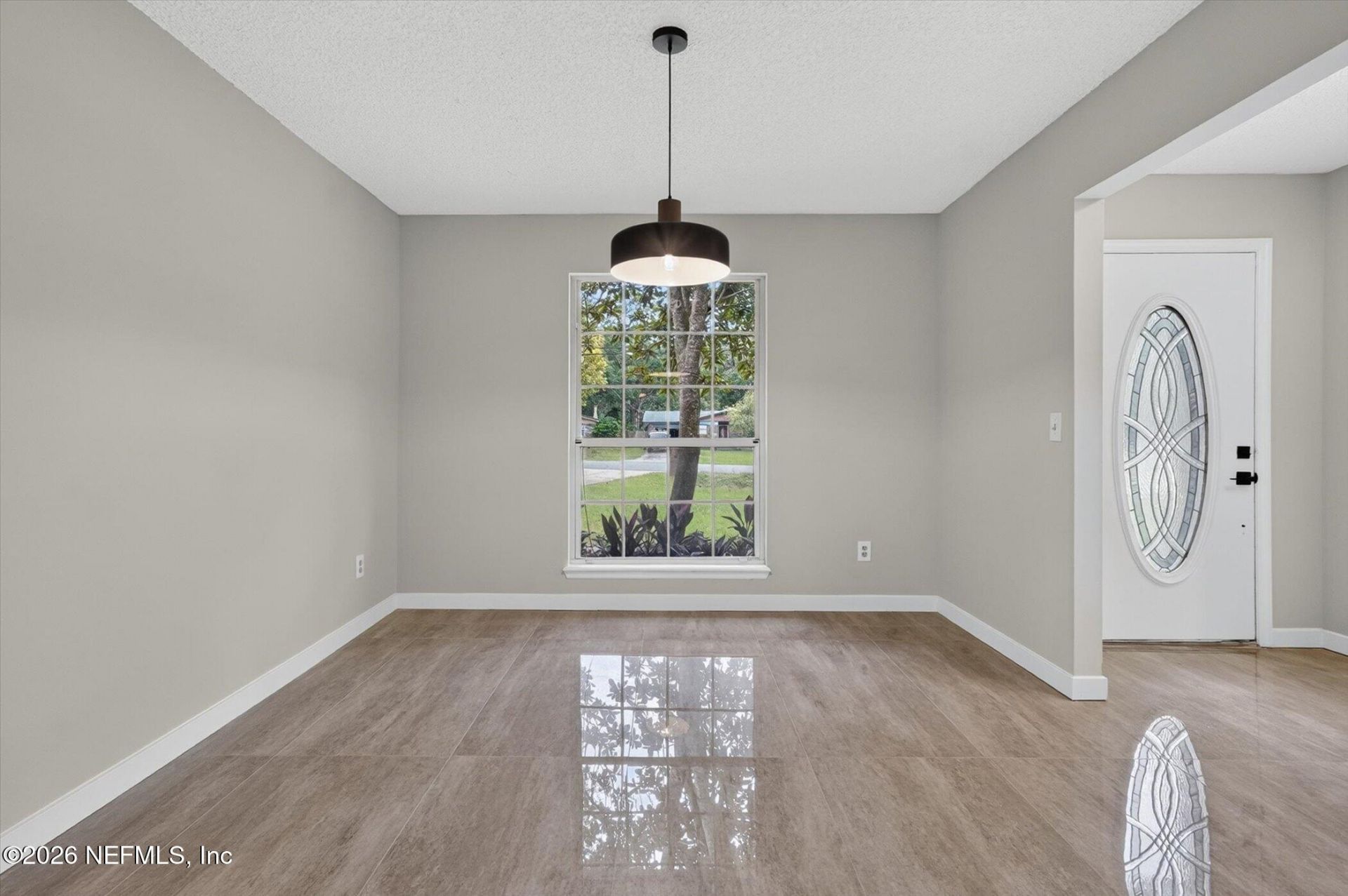 12283 Deeder Lane, Jacksonville, FL 32258 Photo