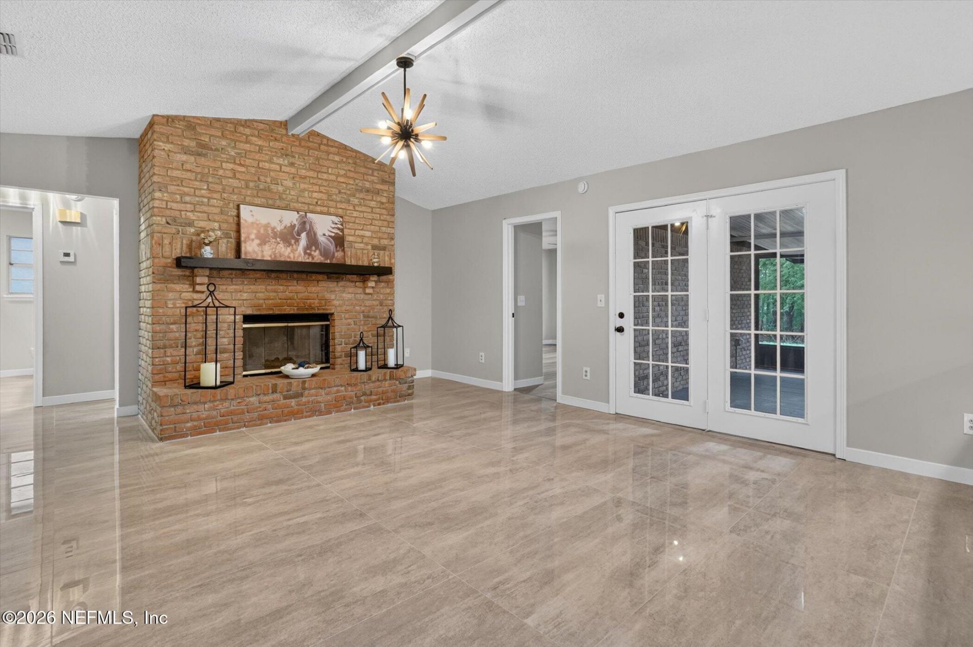 12283 Deeder Lane, Jacksonville, FL 32258 Photo