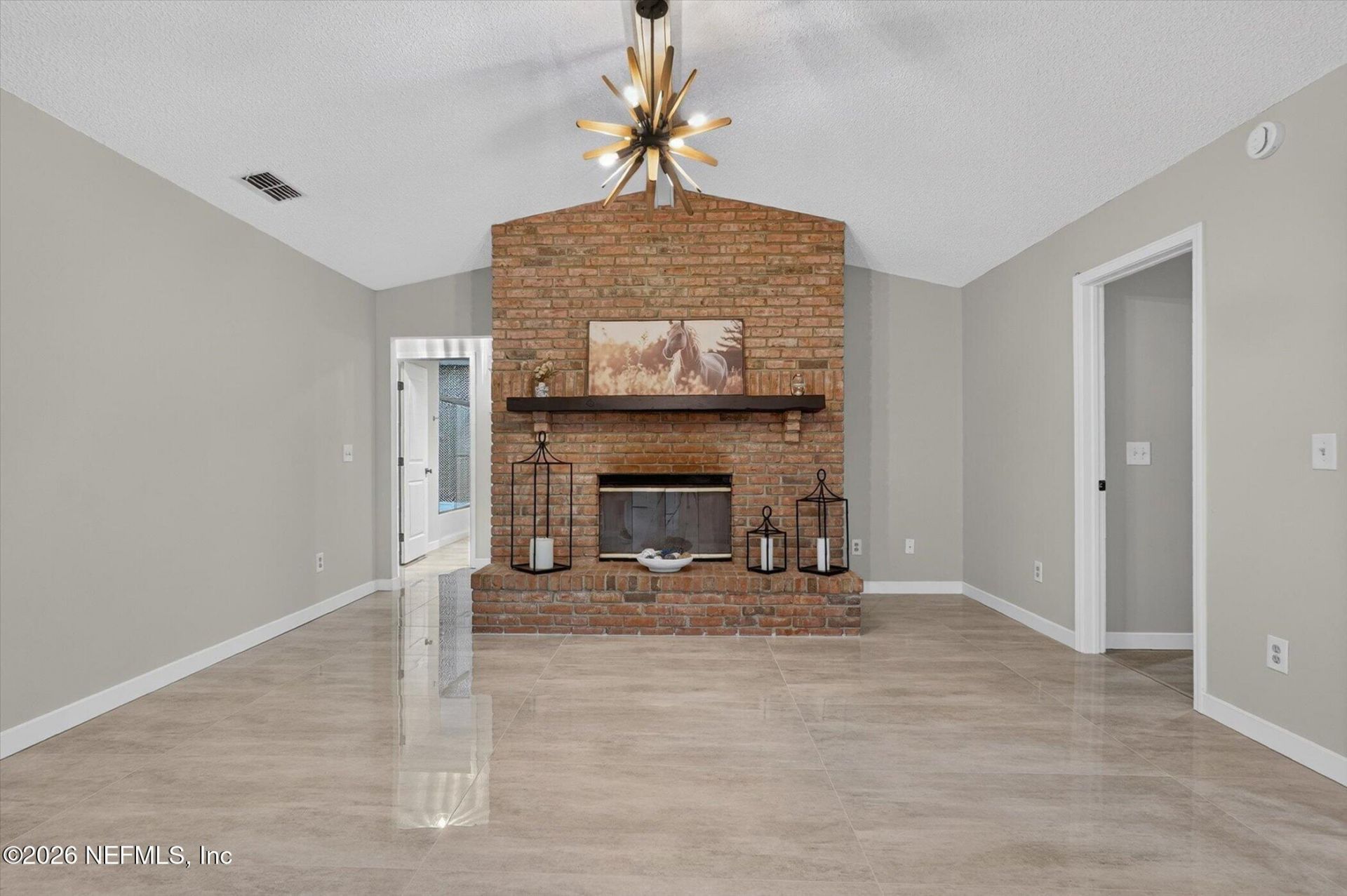 12283 Deeder Lane, Jacksonville, FL 32258 Photo