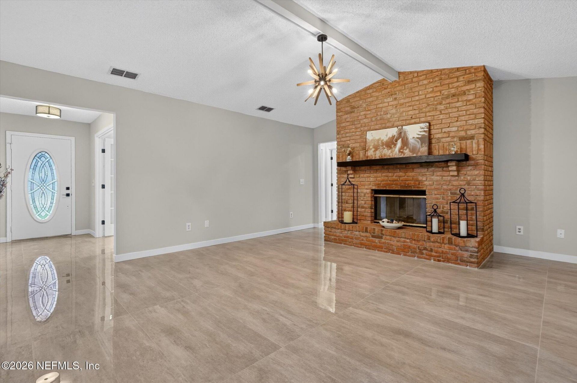 12283 Deeder Lane, Jacksonville, FL 32258 Photo