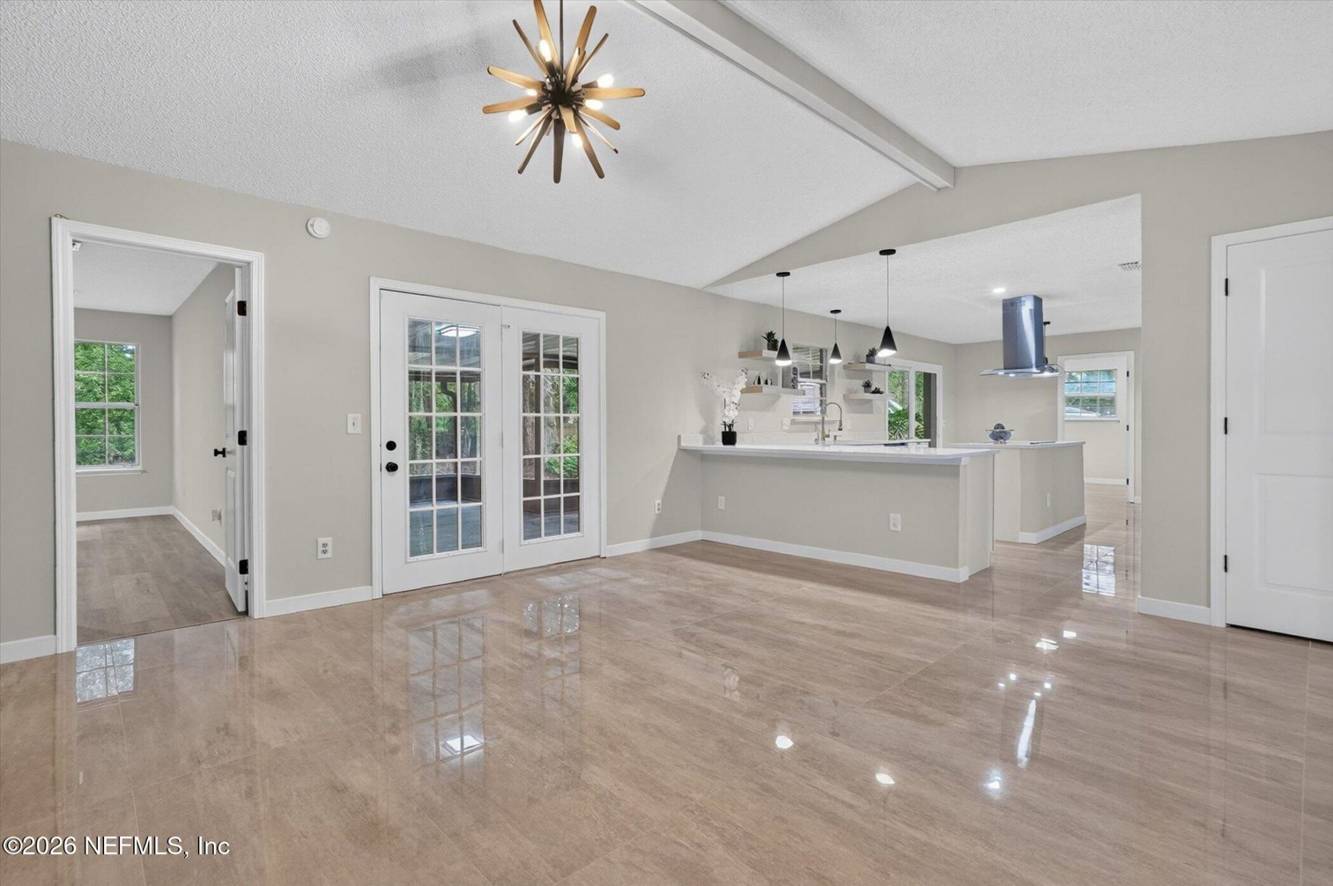 12283 Deeder Lane, Jacksonville, FL 32258 Photo