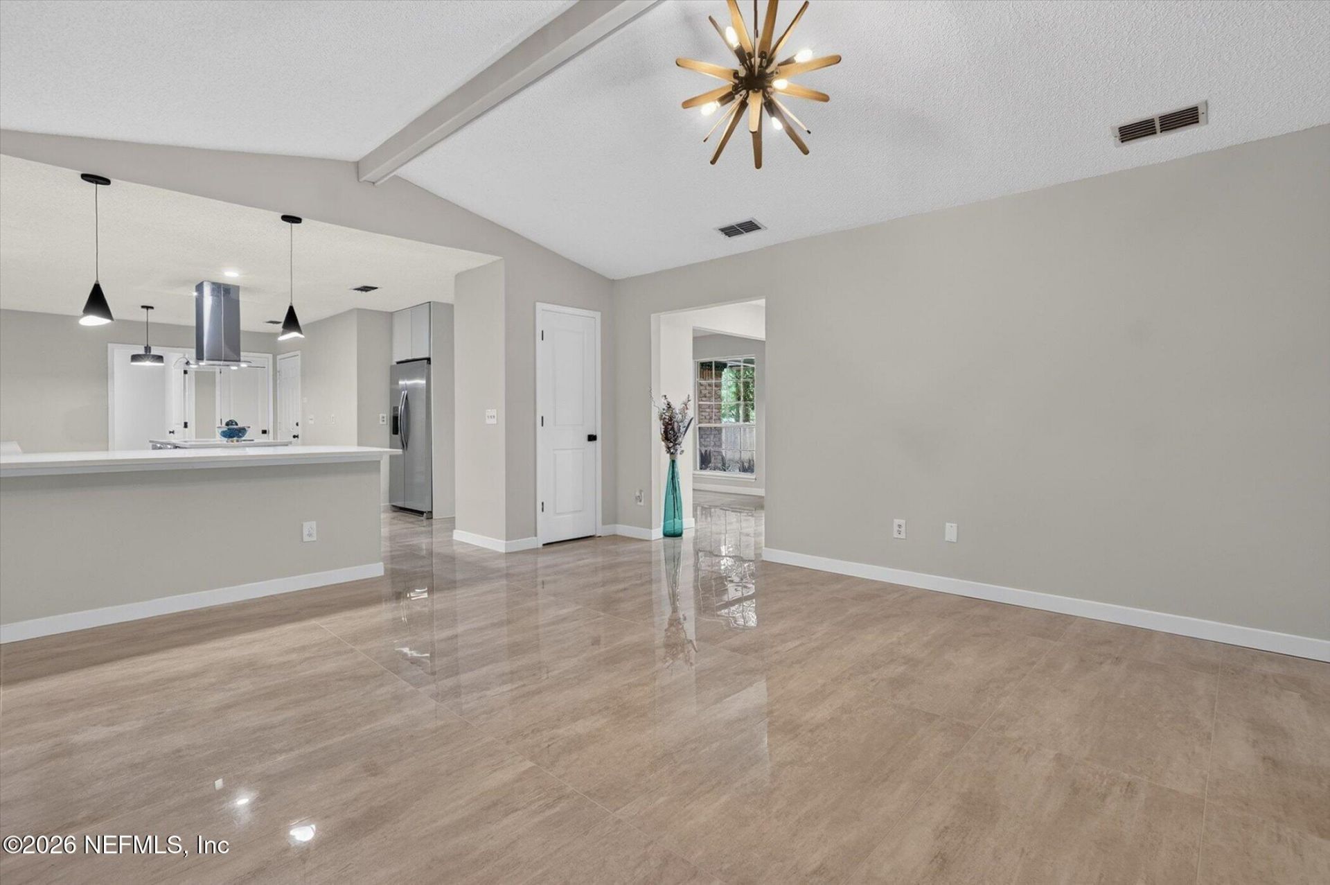 12283 Deeder Lane, Jacksonville, FL 32258 Photo
