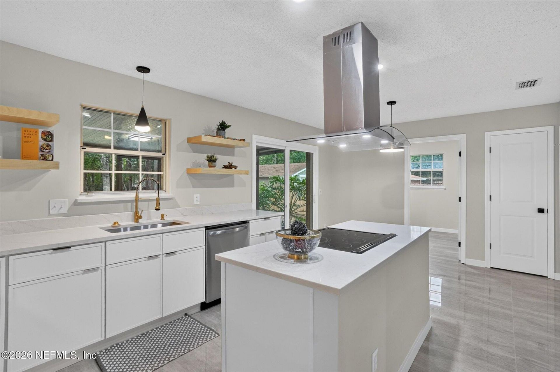 12283 Deeder Lane, Jacksonville, FL 32258 Photo
