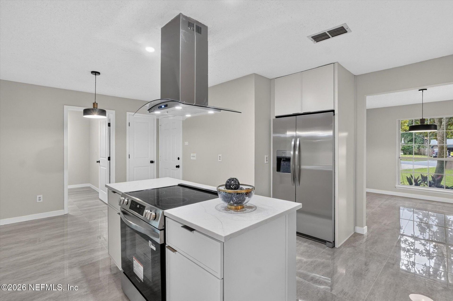 12283 Deeder Lane, Jacksonville, FL 32258 Photo